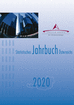 Vorschaubild zu 'Statistisches Jahrbuch Österreichs 2020'
