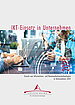 Vorschaubild zu 'IKT-Einsatz in Unternehmen 2021'